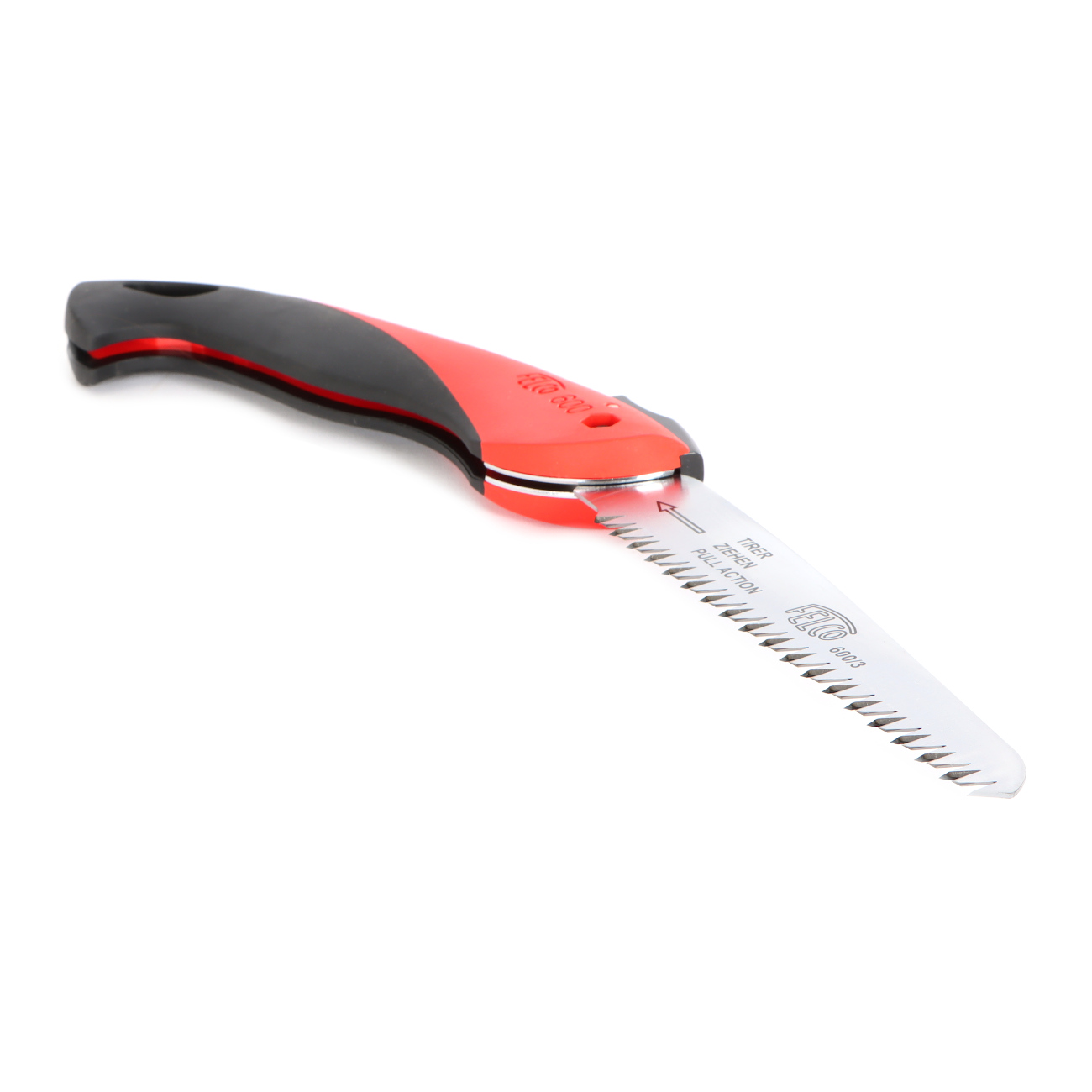 Felco 600 Klappsäge
