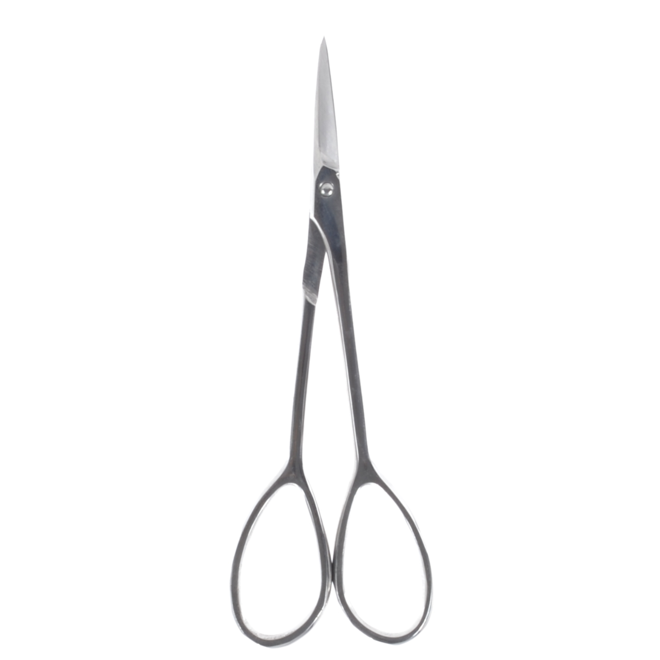 Japanische Knospenschere