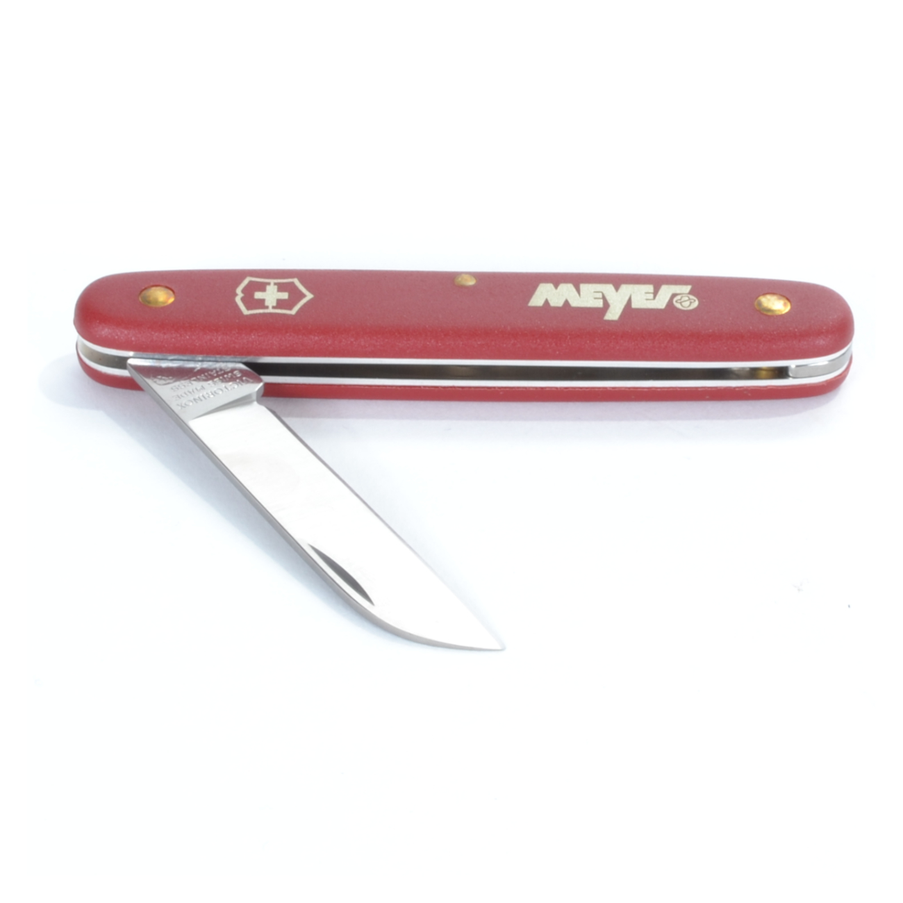 Schweizer Taschenmesser