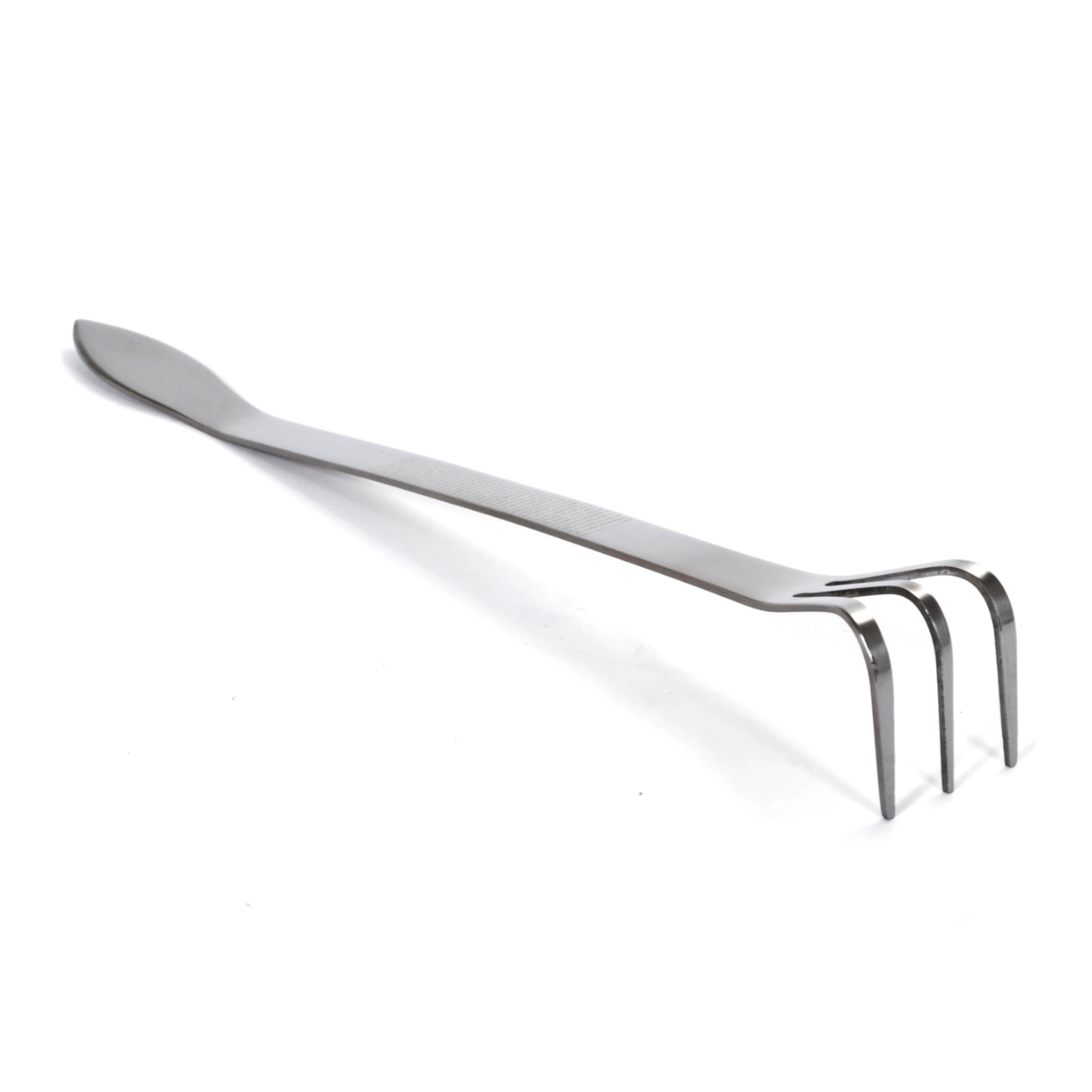 Ryuga Mehrzweckkralle