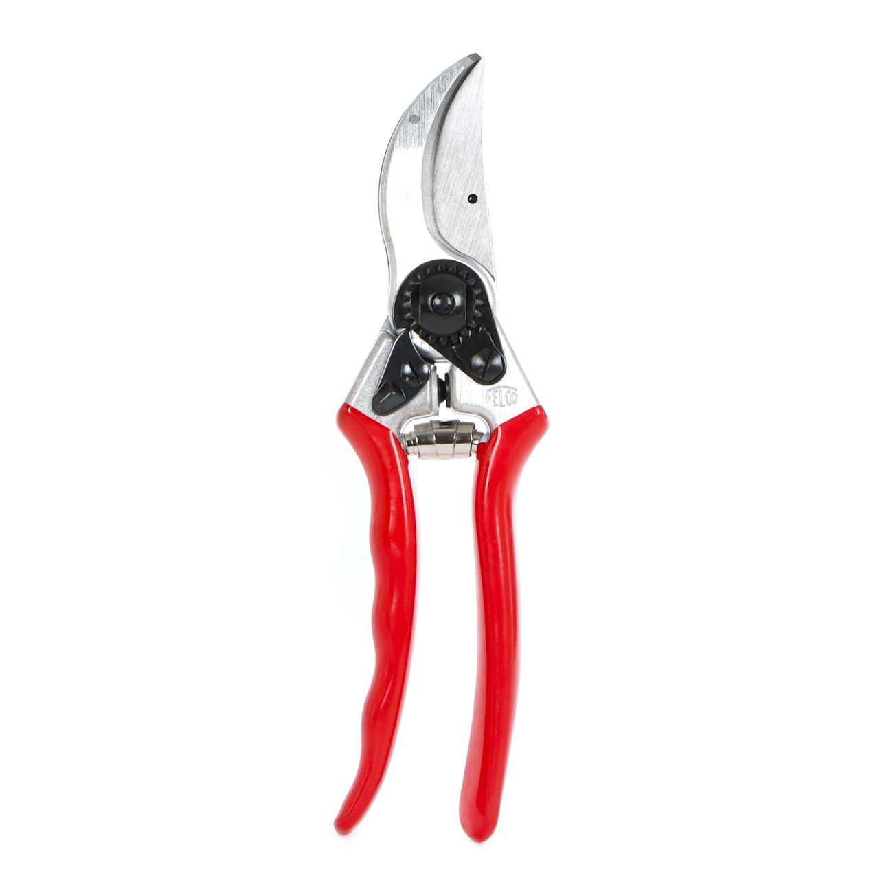 Felco 2 Gartenschere