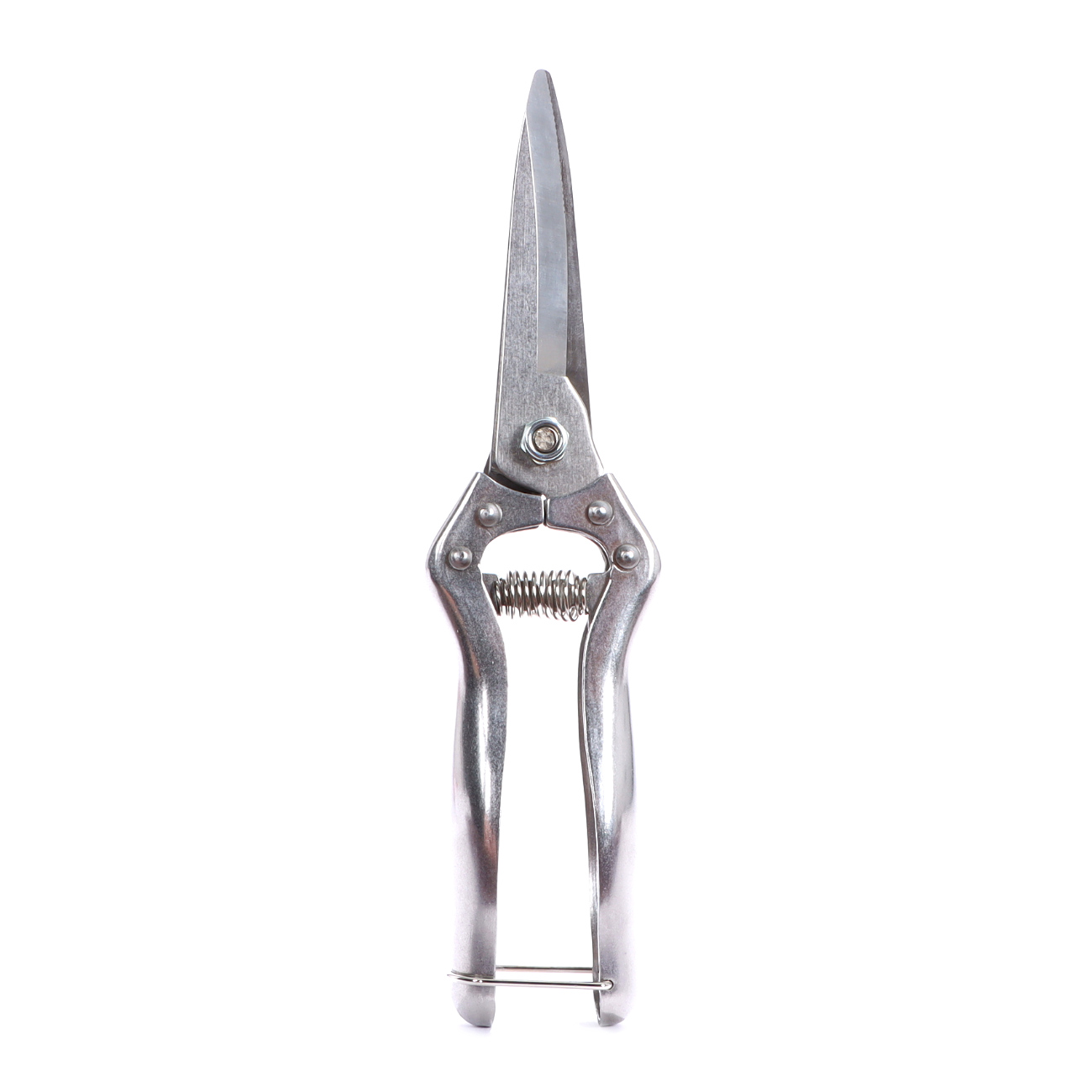 Japanische Stutzschere