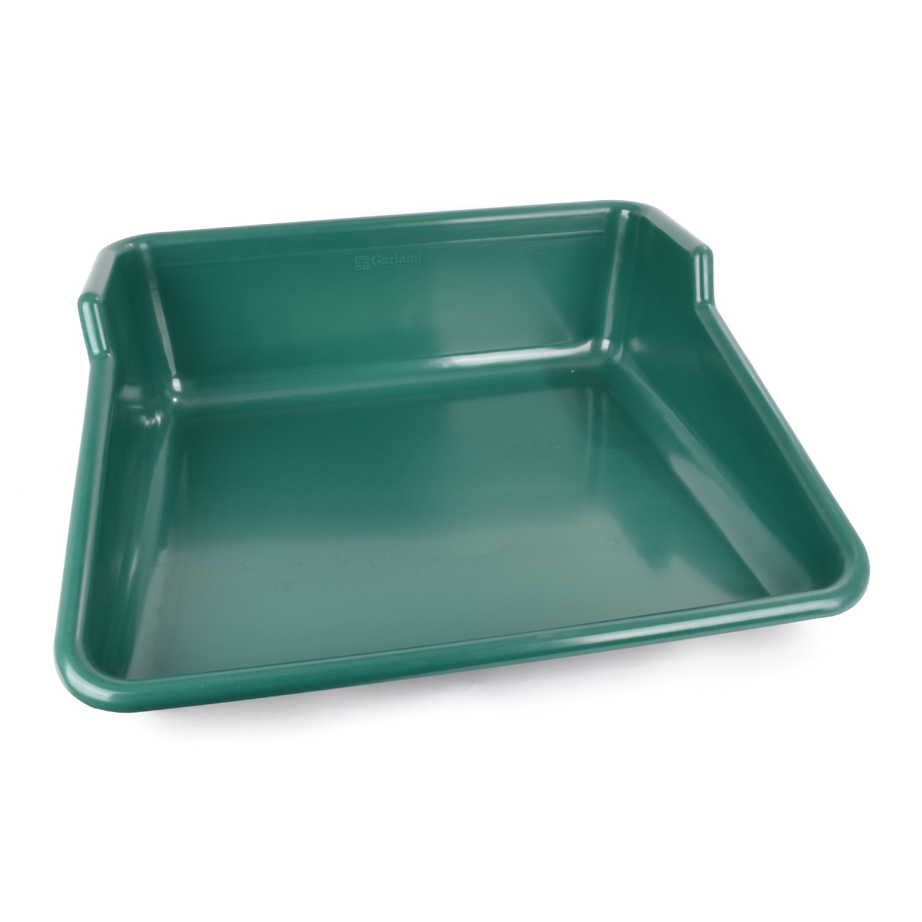 Arbeitsschale - grün