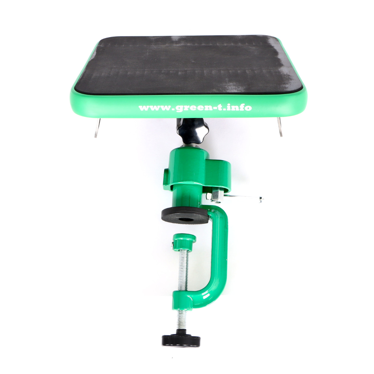 Bonsai-Arbeitstisch Green-T mini V