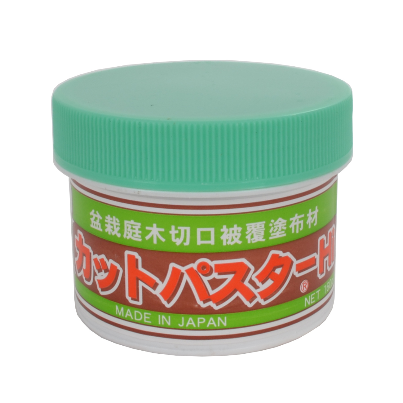 Wundverschlussmittel