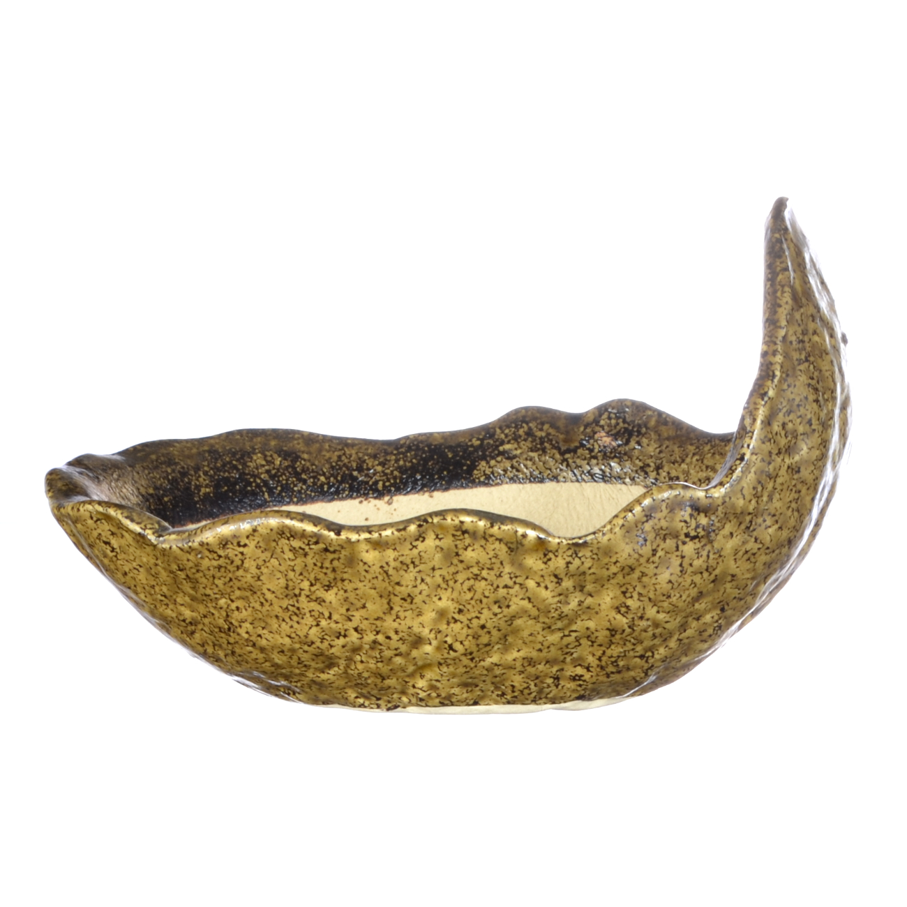 Yokkaichi Keramik - Pollux