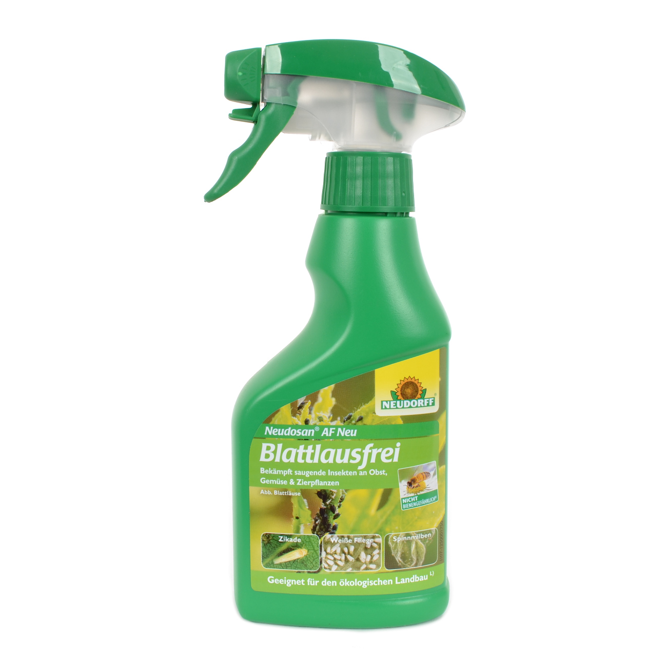 Neudosan AF Neu Blattlausfrei