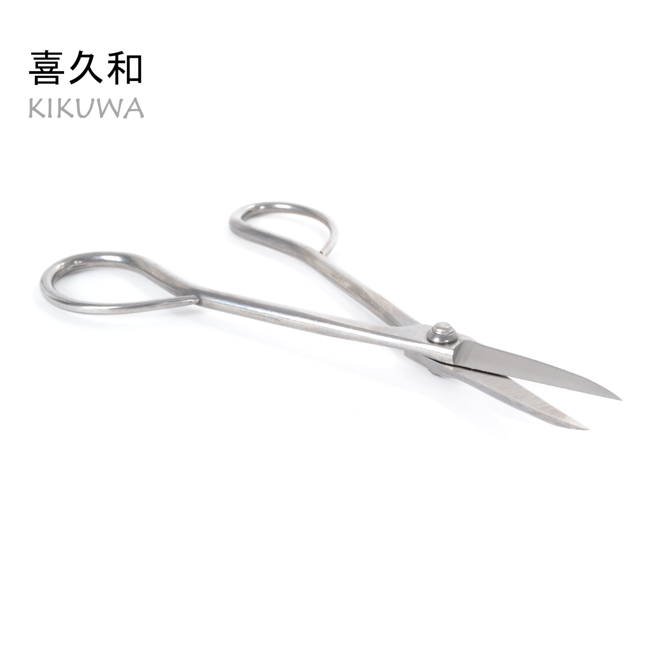 Kikuwa Stutzschere