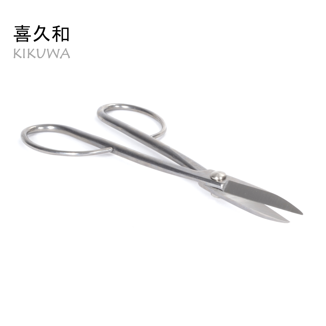 Kikuwa Stutzschere