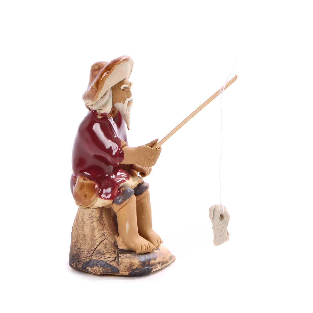Angler