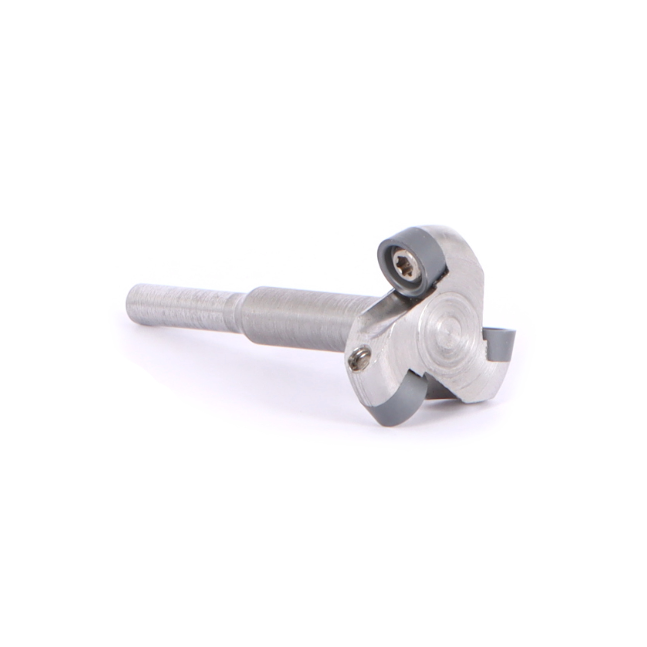 Manpa Holzfräser O-Cut