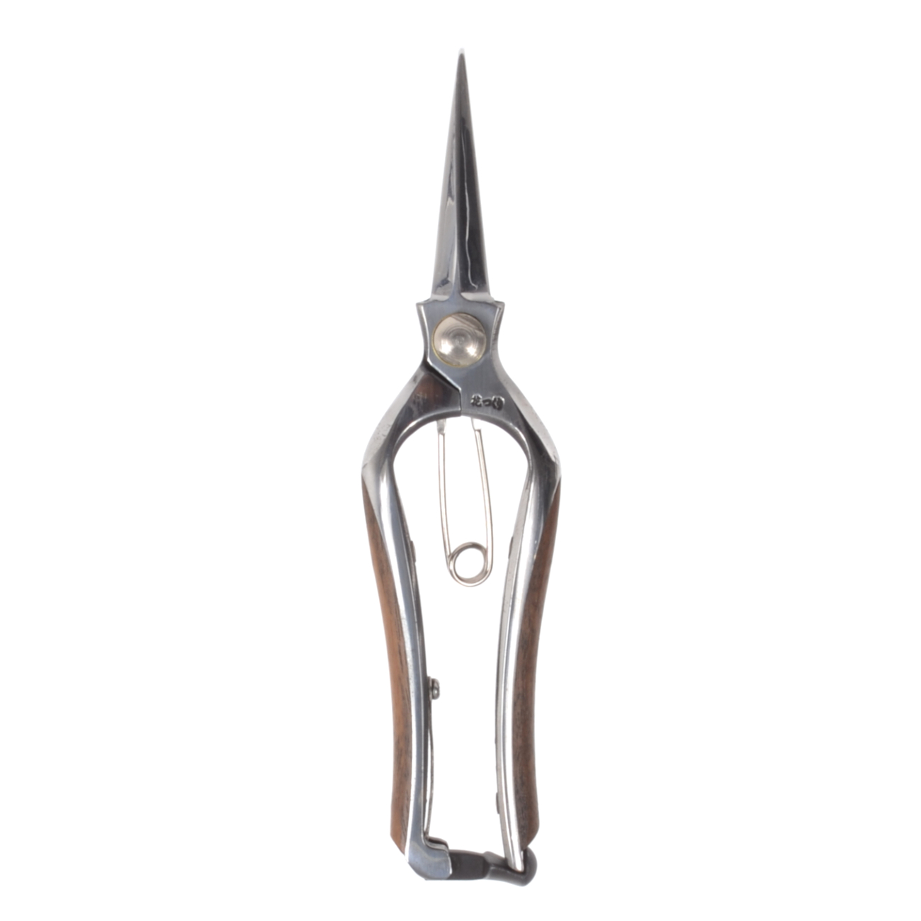 Toyama Hamono Stutzschere