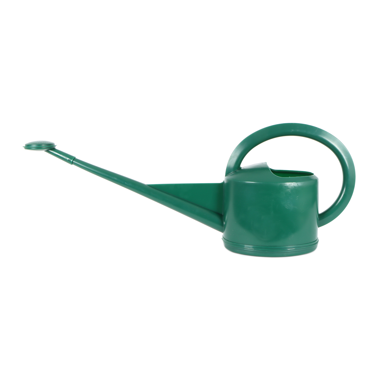 Stöckli Gießkanne -  5,0 L