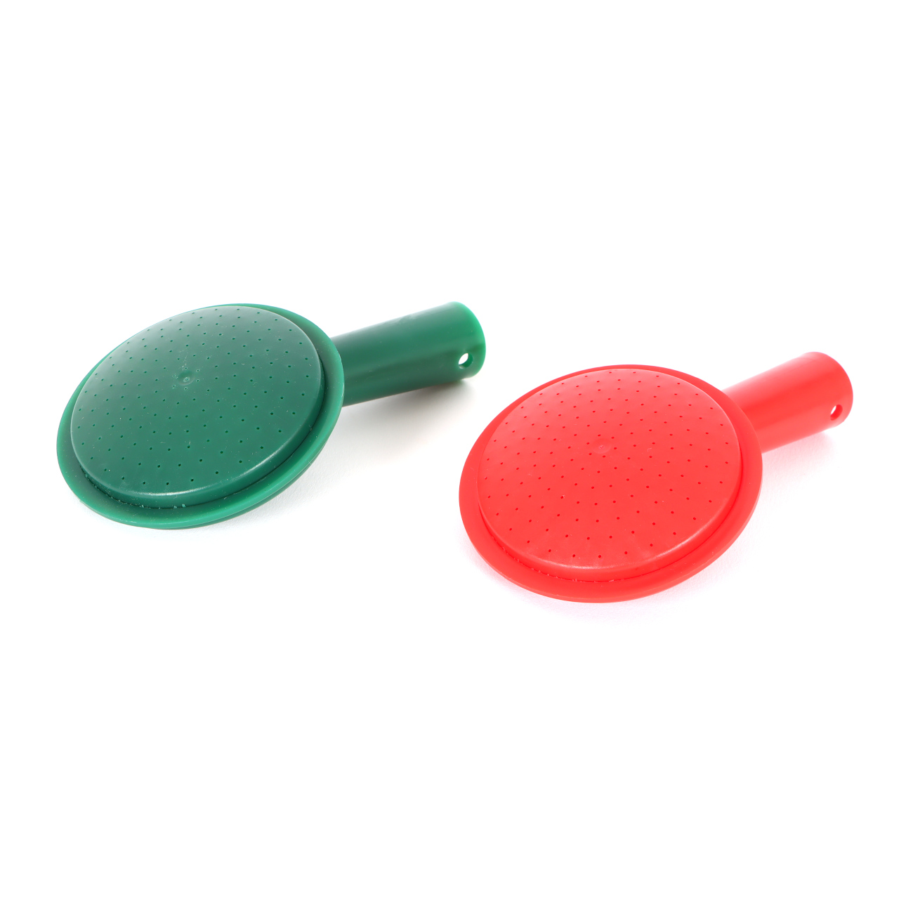 Stöckli Ersatzbrause