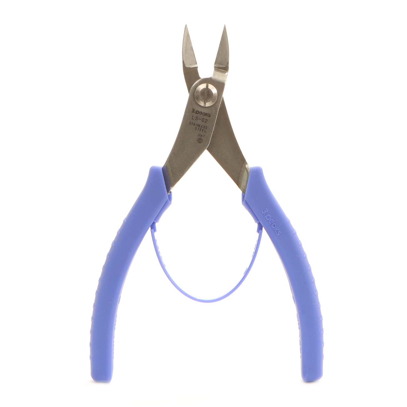 Japanese branch cutter