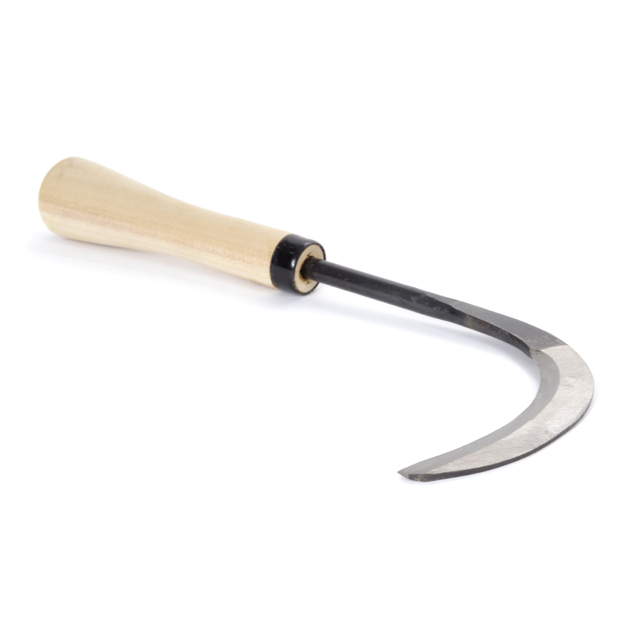 Japanisches Wurzelmesser