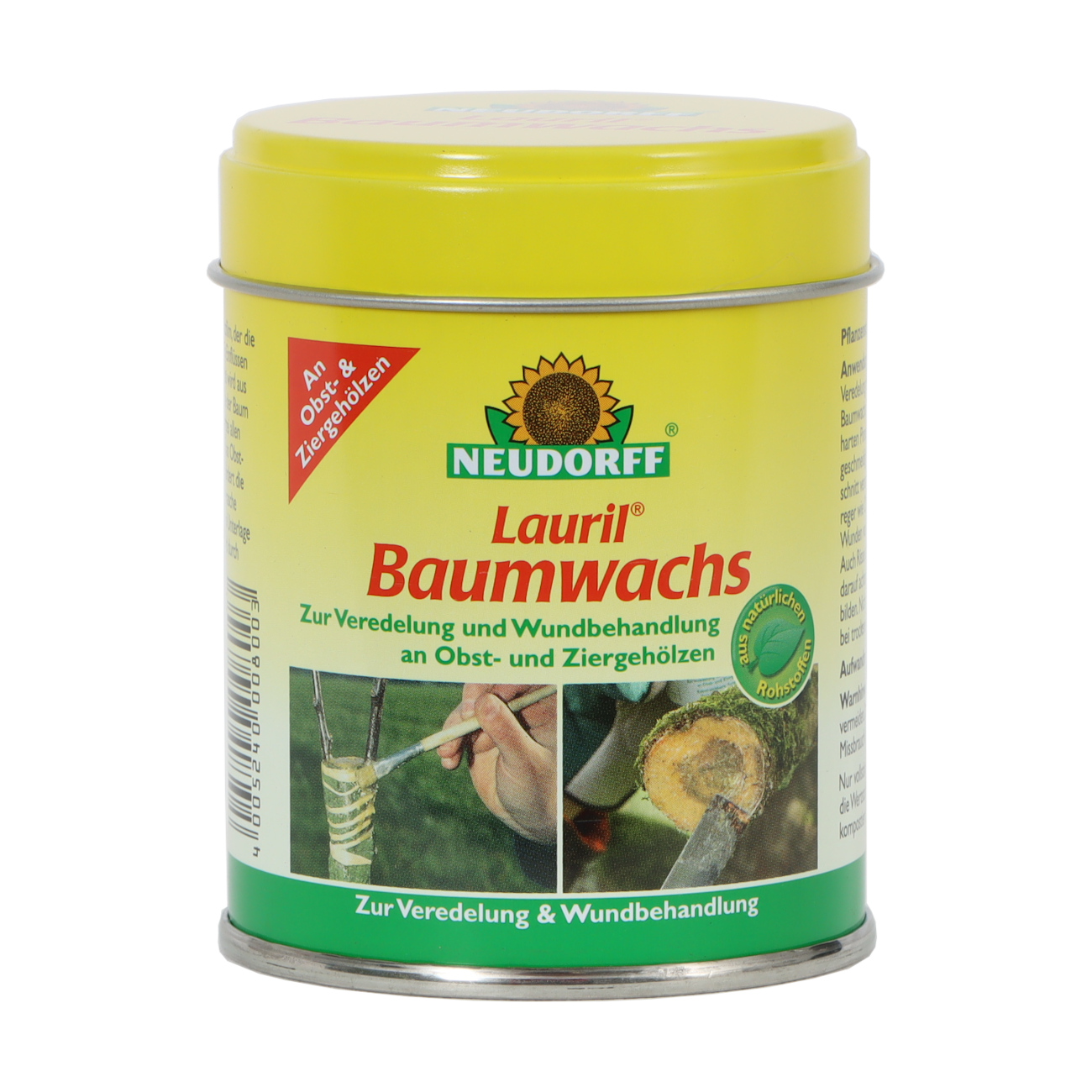 Neudorff Lauril Baumwachs