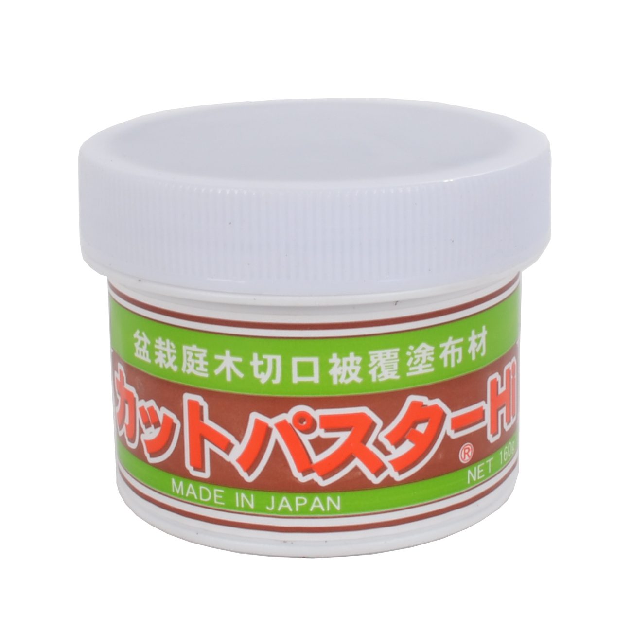 Wundverschlussmittel