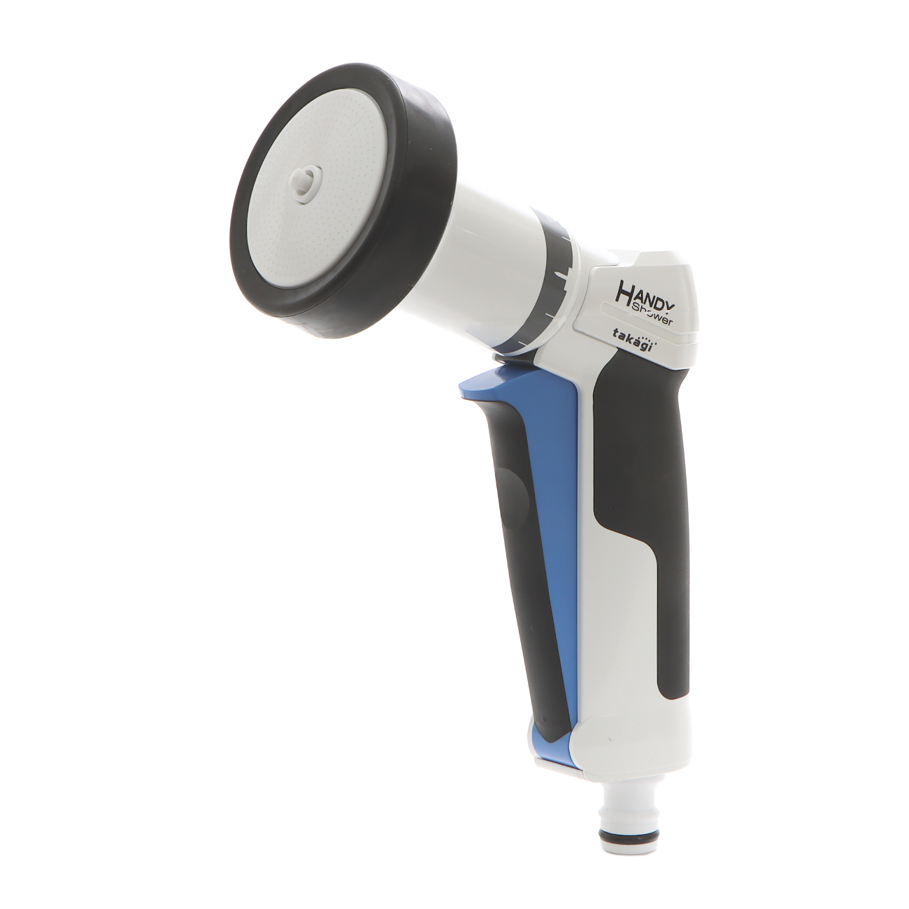 TAKAGI Premium Brause (Handy Type)