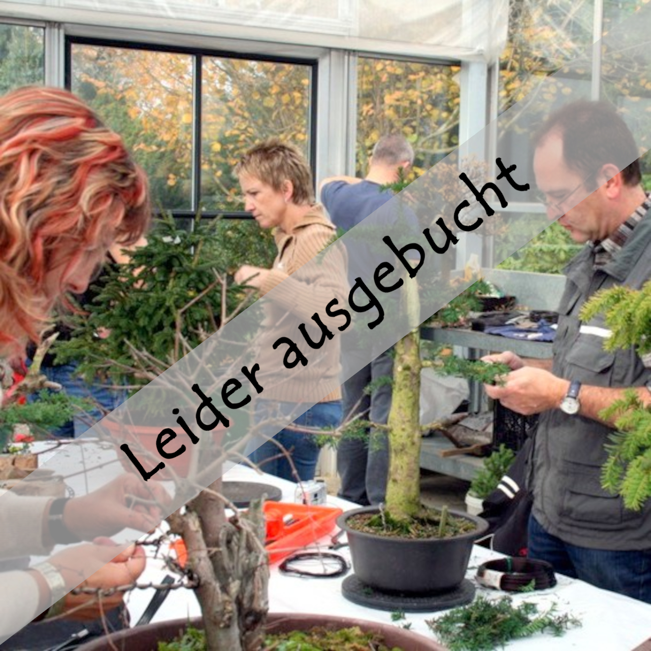 Freies Arbeiten am 07.03.2026