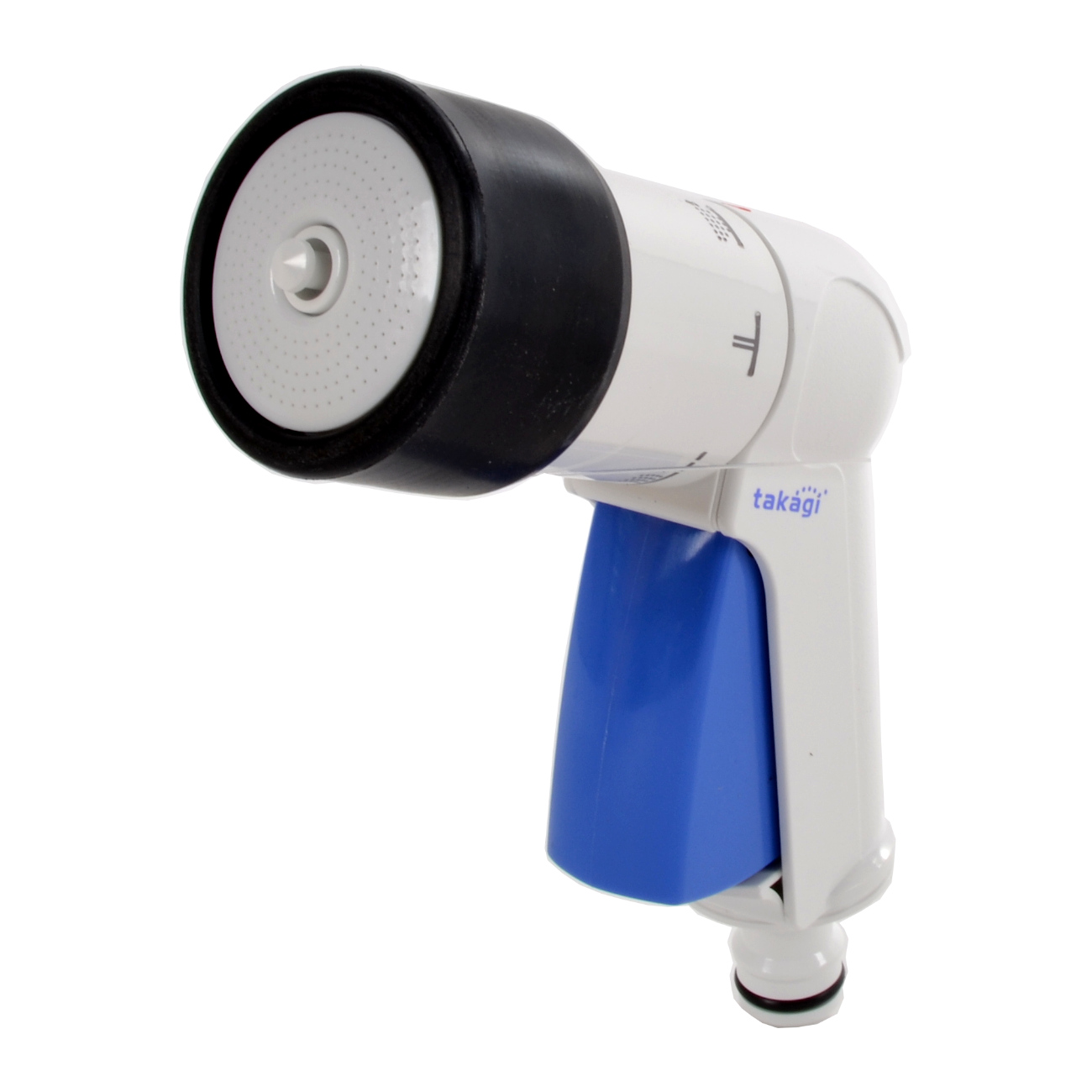 TAKAGI Kompaktbrause