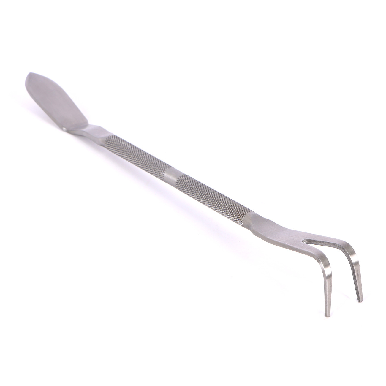 Ryuga Mehrzweckkralle