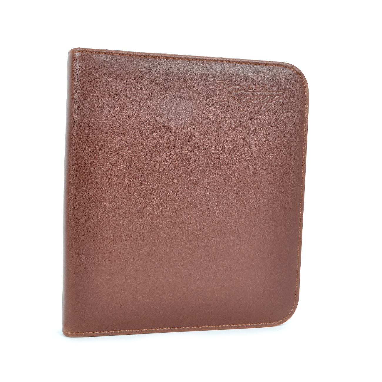 Ryuga Werkzeugtasche