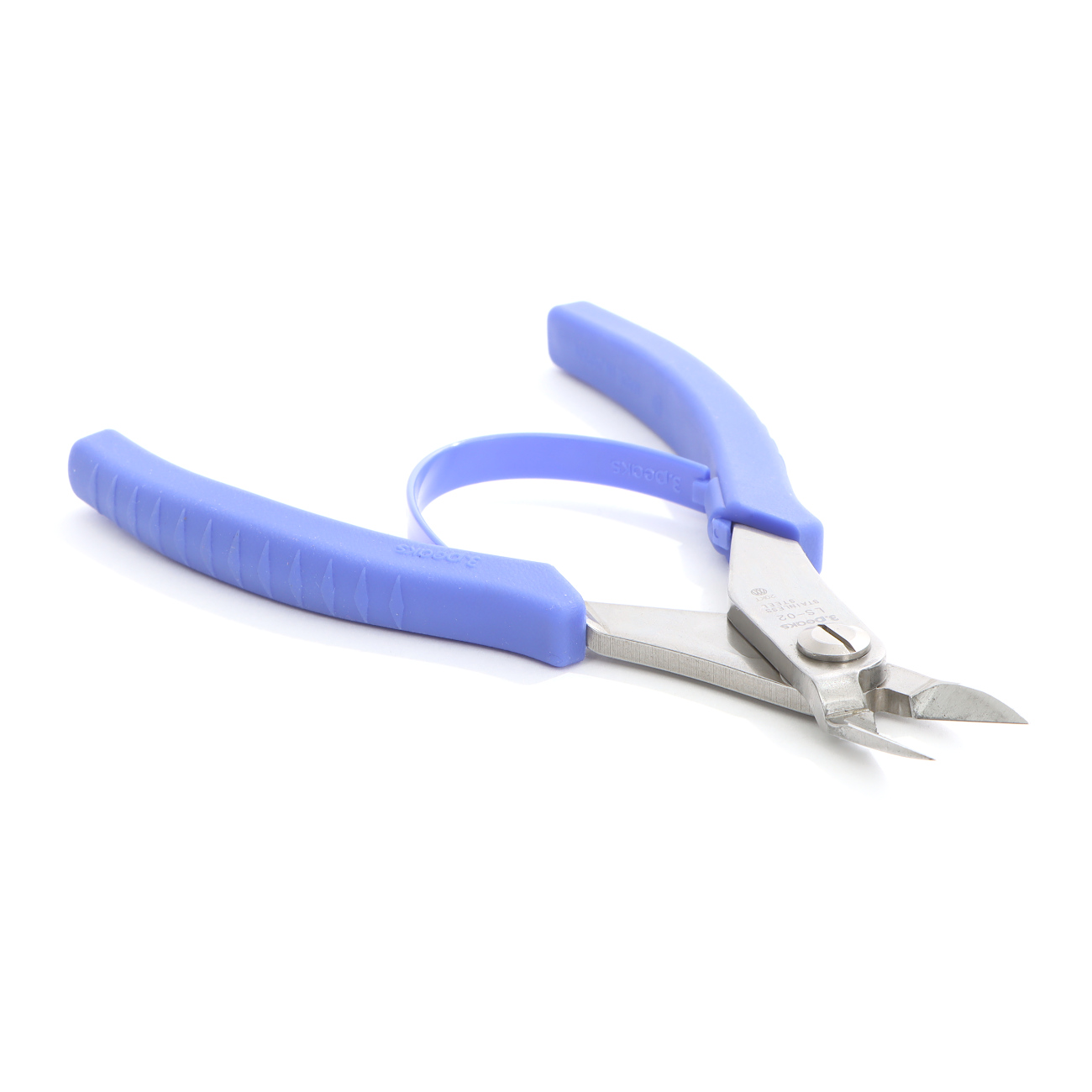 Japanese branch cutter