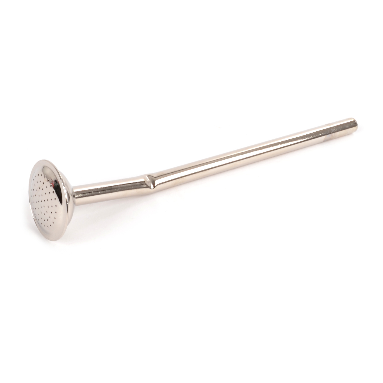 Ersatzbrause - 16 cm