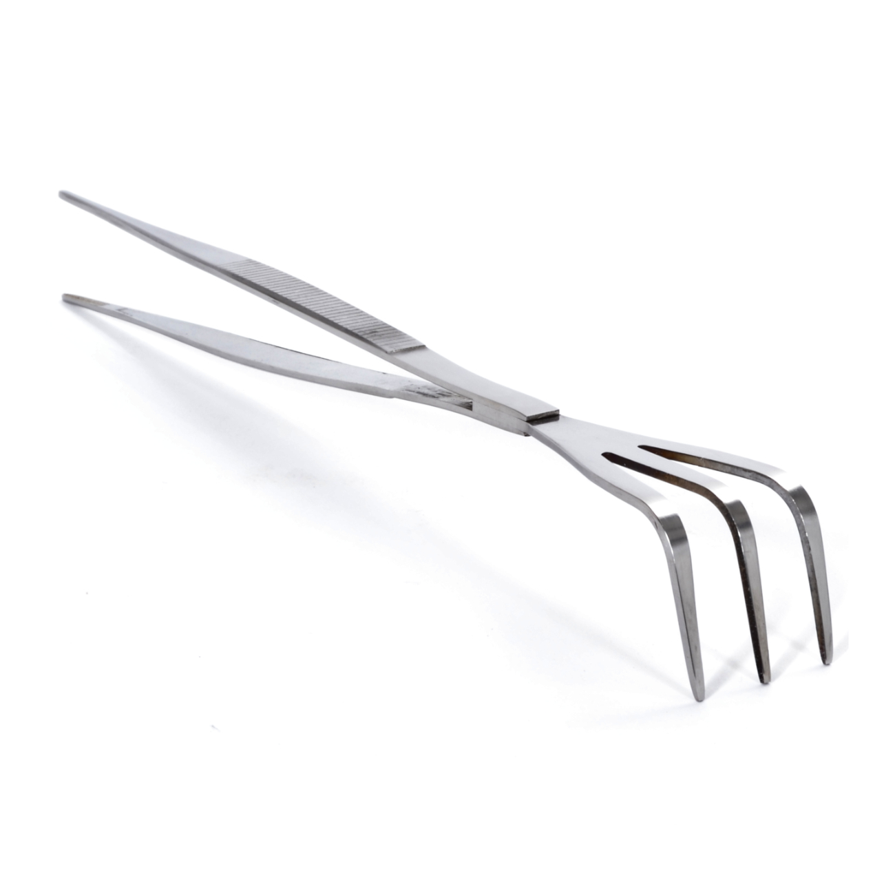 Ryuga Mehrzweckkralle