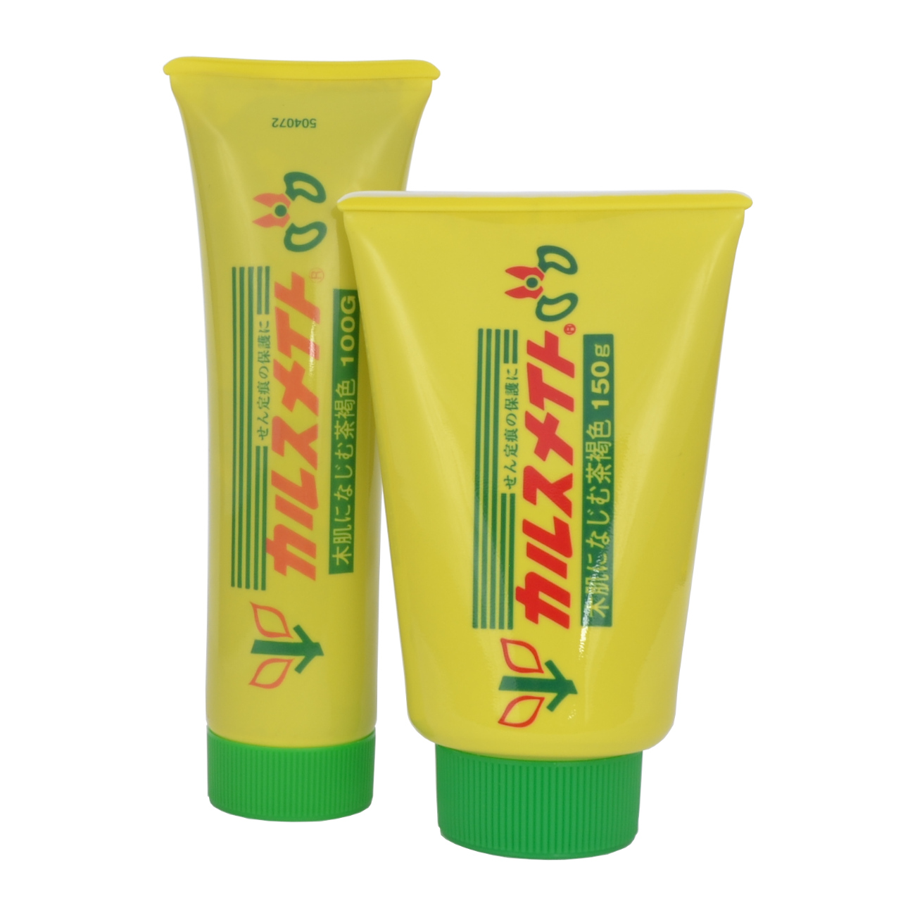 Wundverschlussmittel Karusumeito